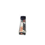 Pyrodrone Hyperjuice 380mAh 3.8V 1S 60C HV - A30 Plastic Head - Image 2