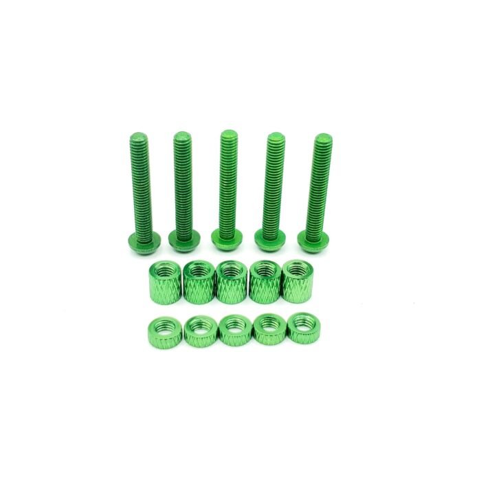 M3 Stack Hardware Kit - 20mm - Image 8
