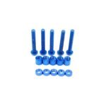 M3 Stack Hardware Kit - 20mm - Image 7