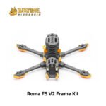 DIATONE Roma F5 V2 Frame kit - HD For DJI - Image 3