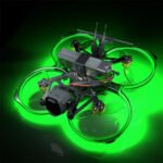 Flywoo FlyLens 85 LED Strip (Plug & Play ) - Choose Color - Image 2