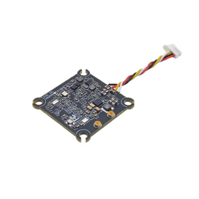 HDZero Whoop Lite V2 VTX - Image 2