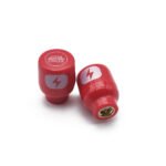 HDZero Echo Antenna Kit for HDZero Goggle 1 and Goggle 2 - Image 5