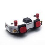 HDZero Echo Antenna Kit for HDZero Goggle 1 and Goggle 2