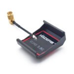 HDZero Echo Antenna Kit for HDZero Goggle 1 and Goggle 2 - Image 3