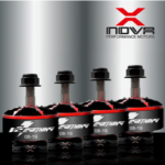Xnova Lightning 2208 V2N FPV COMBO 4 Motors - Choose KV - Image 3