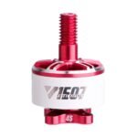 T-Motor V1507 M5 4S 4100KV 5mm Shaft 3-4 Inch FPV Brushless Motor