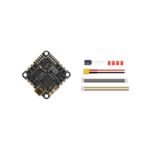 GEPRC GEP-F722-35A AIO F722 FC 35A 2-6S 8bit BLHeli_S ESC - 25.5x25.5mm - Image 6
