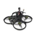GEPRC Cinebot30 3" 4S CineWhoop HD Vista Nebula Pro FPV Drone - Choose Receiver