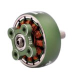 T-Motor ITS 2306.5 Powerful Freestyle Drone Motor - 1750KV - Image 3