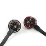GEPRC SPEEDX2 1404 3000KV Motor for 3 inch to 4 inch Lighweight Drones (1 Pc.) - Image 5