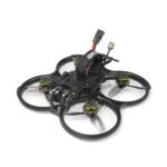 GEPRC Cinebot30 3" 6S CineWhoop Analog FPV Drone - Choose Receiver - Image 5