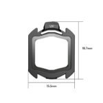 Flywoo O4 Wide ND Filters (Choose Option) - Image 6