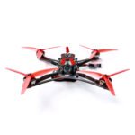 Emax Hawk Apex 5" BNF/PNP 4S 2400KV W/ HDZero Digital FPV - Choose Receiver - Image 12