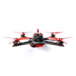 Emax Hawk Apex 5" BNF/PNP 4S 2400KV W/ HDZero Digital FPV - Choose Receiver - Image 17
