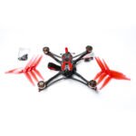 Emax Hawk Apex 5" BNF/PNP 6S 1600KV W/ HDZero Digital FPV - Choose Receiver - Image 30