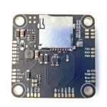 DarwinFPV Betaflight F4 FC 50A 2-6S BLHeli_S 4in1 Dshot600 ESC Stack- 30x30mm - Image 4