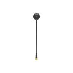 iFlight Albatross V2 5.8GHz 180mm RHCP FPV Antenna - SMA