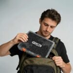 GEPRC FPV Hardware Pack - Image 4