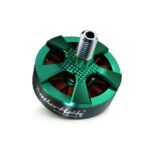 BrotherHobby R3.5 2205 Brushless Motor - 2140KV - Image 3