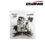 Gemfan Yuki 5129 3-Blade Prop - Image 10