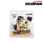 Gemfan Yuki 5129 3-Blade Prop - Image 9