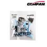 Gemfan Yuki 5129 3-Blade Prop - Image 8