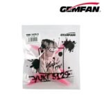 Gemfan Yuki 5129 3-Blade Prop - Image 7