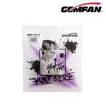 Gemfan Yuki 5129 3-Blade Prop - Image 6