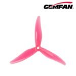 Gemfan Yuki 5129 3-Blade Prop - Image 2