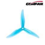 Gemfan Yuki 5129 3-Blade Prop - Image 3