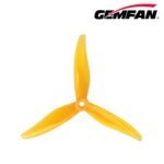 Gemfan Yuki 5129 3-Blade Prop - Image 4