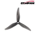 Gemfan Yuki 5129 3-Blade Prop - Image 5