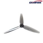 Gemfan 513D 5149 Tri-Blade 5" Prop 2CW+2CCW - Choose Color - Image 5