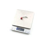 HappyModel SE0702 26000kv CW Brushless Motor for 1S Whoops - Image 4