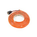 BetaFPV Pavo Series COB LED Strip - Choose Color - Image 5