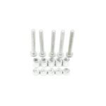 M3 Stack Hardware Kit - 20mm - Image 4