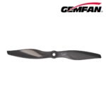 Gemfan 9x6 VORTEX Electric Glass Fiber Nylon Airplane/Wing/Drone Prop (2 Pcs)  - Choose Rotation