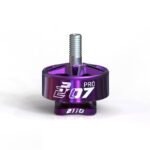 VCI 2207 PRO YUKI Edition High Performance FPV Drone Motor - 2110Kv - Image 2
