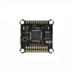 AxisFlying Argus ECO F405 Flight Controller Stack w/ 60A 6S Bluejay 4in1 ESC - 30x30mm - Image 5