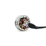 GEPRC SPEEDX2 1303.5 5500KV Motor for 2 or 2.5 inch Drones (1 Pc.) - Image 2