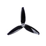 Gemfan Flash 5552-3 Durable 3 Blade - Set of 4 - Image 5