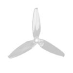 Gemfan Flash 5552-3 Durable 3 Blade - Set of 4 - Image 2
