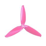 Gemfan Flash 5552-3 Durable 3 Blade - Set of 4 - Image 4