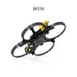 SpeedyBee Bee35 3.5" FPV Drone Frame Kit - Image 2