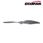 Gemfan 7x5 VORTEX Electric Glass Fiber Nylon Airplane/Wing/Drone Prop (2 Pcs)  - Choose Rotation - Image 4