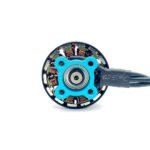 Hyperlite 2807.5 E-Series Long Range & Cinelifter Motor - 1322KV - Image 5