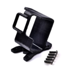 3D Printed TPU Parts For SpeedyBee FS225 V2 Freestyle Frame - GoPro 5/6/7