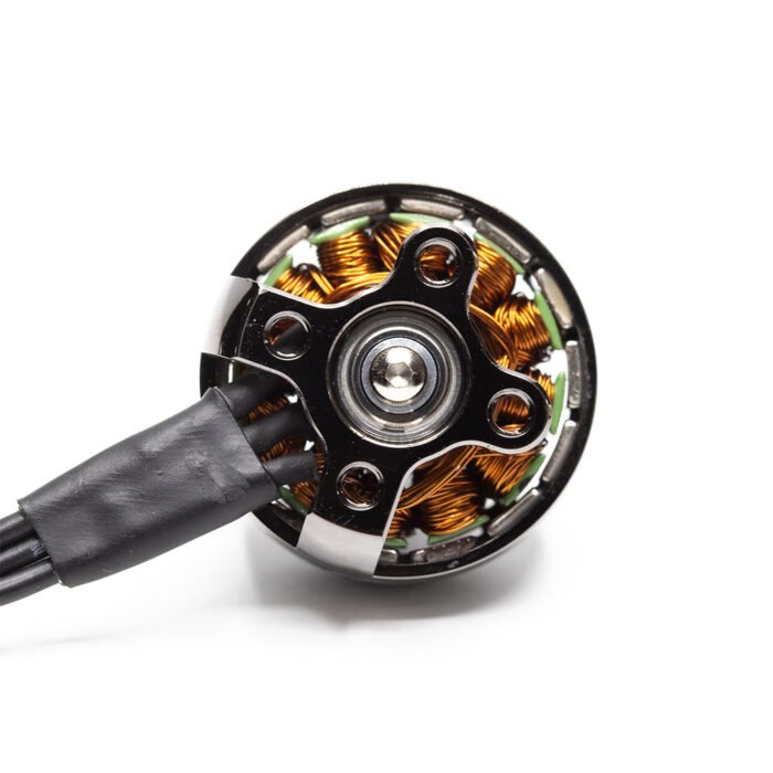 Emax ECO II Series 2306-1900KV Motor - Image 2