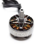 Emax ECO II Series 2306-1900KV Motor - Image 3